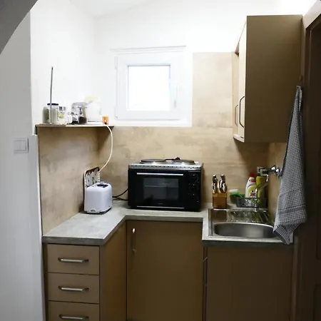 Aranyvolgy Vendeghaz Holiday home
